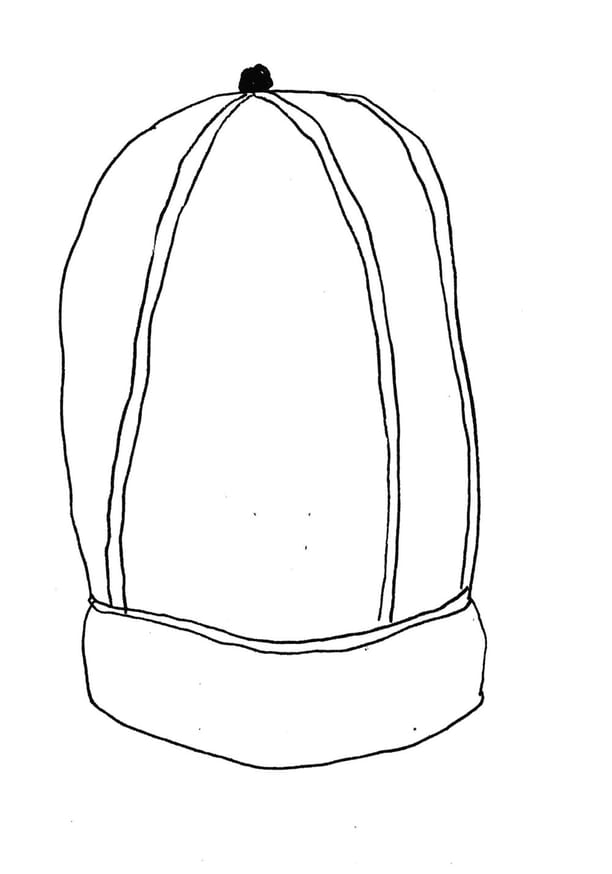 Follow the Line thumbnail 5