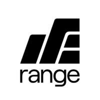 Range Energy