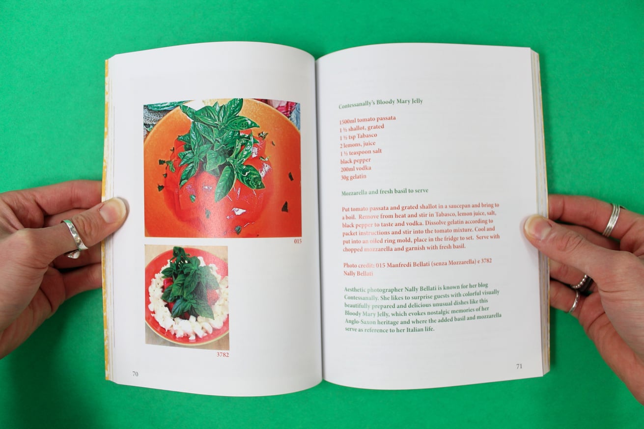 Ricettacolo thumbnail 4