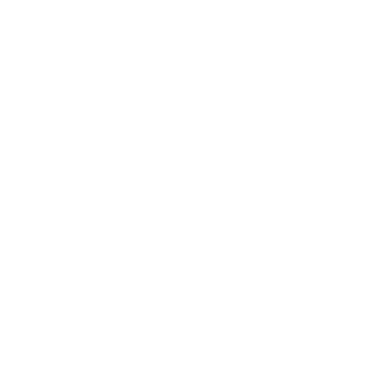 Elron Ventures