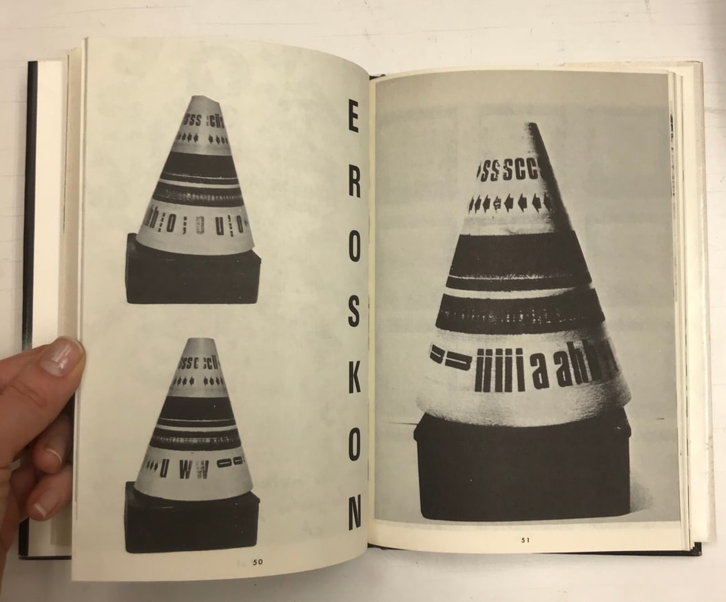 Once Again thumbnail 2