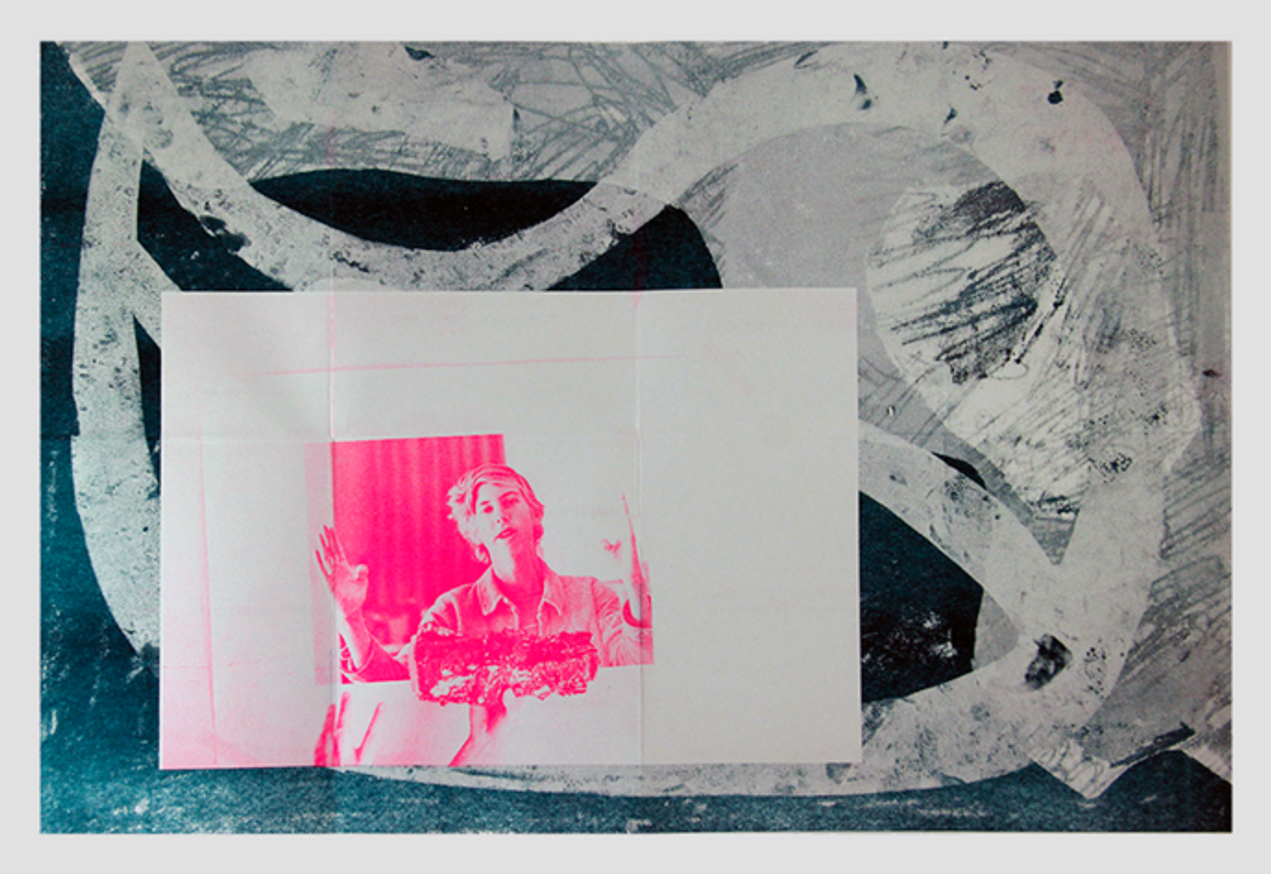 14 Insults for Some Work thumbnail 3