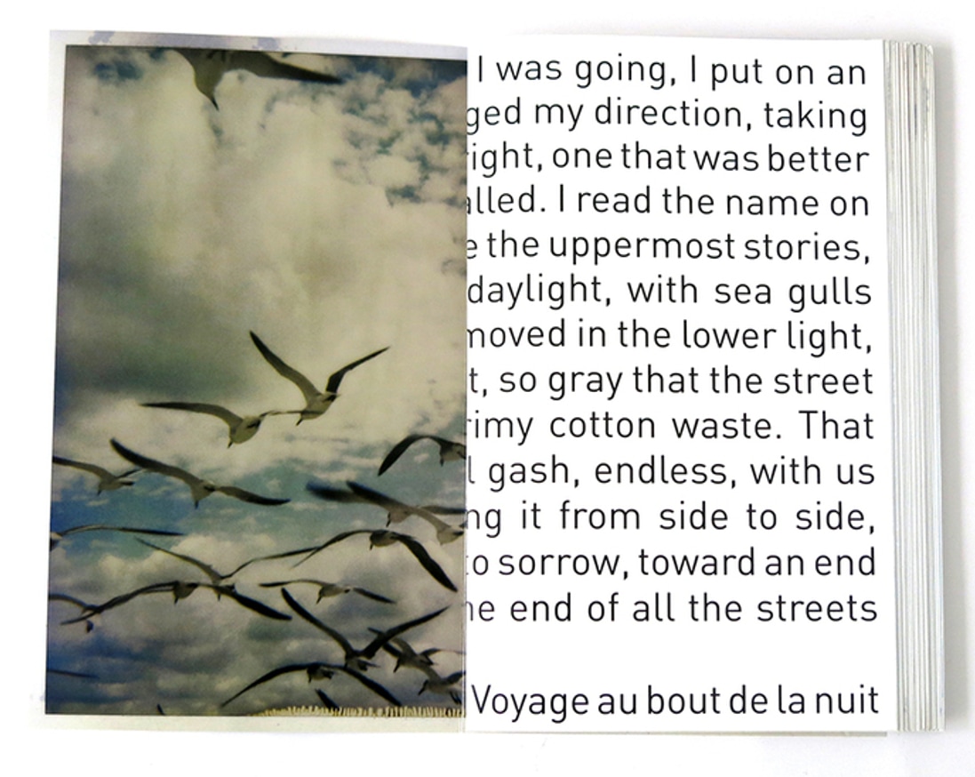 Image System #2 thumbnail 2