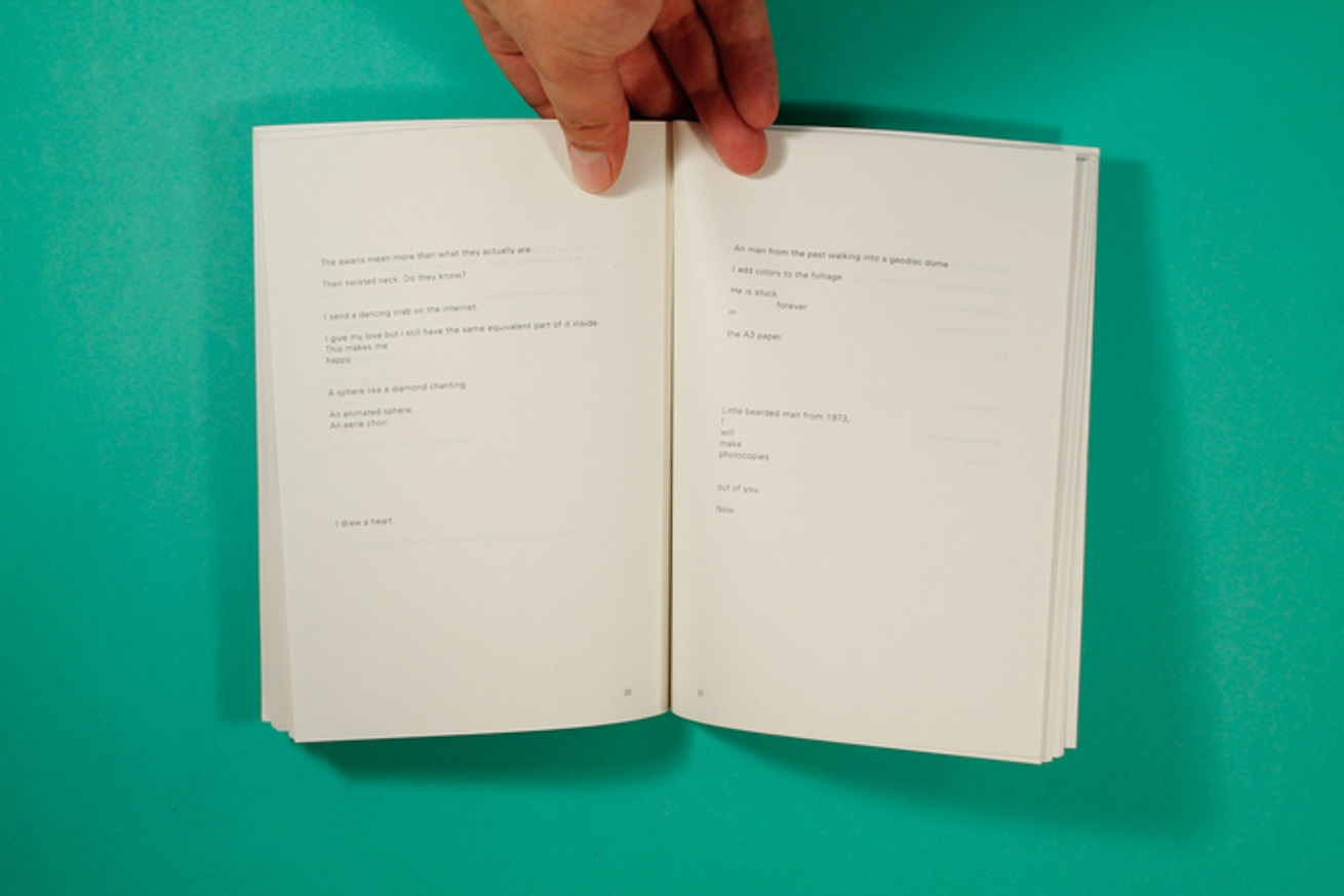 Twenties Are Gone thumbnail 3