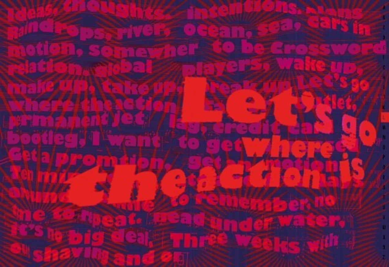 Neoangin: Das Musikalische ABC thumbnail 4