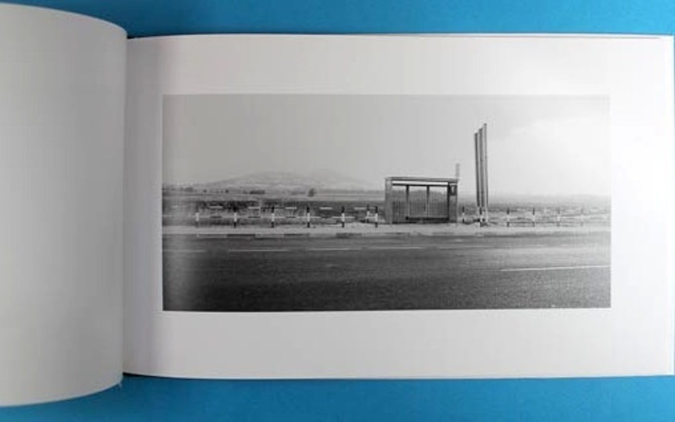 Armageddon - The End : A Topographical Survey thumbnail 5