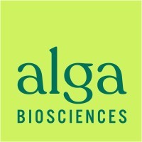 Alga Biosciences