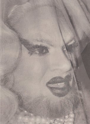 YBI1 : Anaconda LaSabrosa