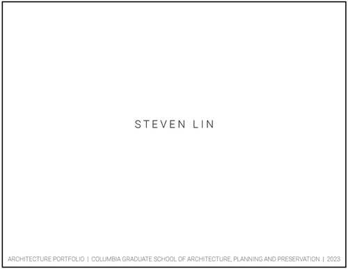 Lin_Steven_SL5179_MSAAD - Steven Lin.jpg