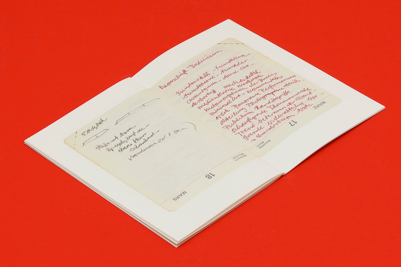 Documenta 6 thumbnail 2