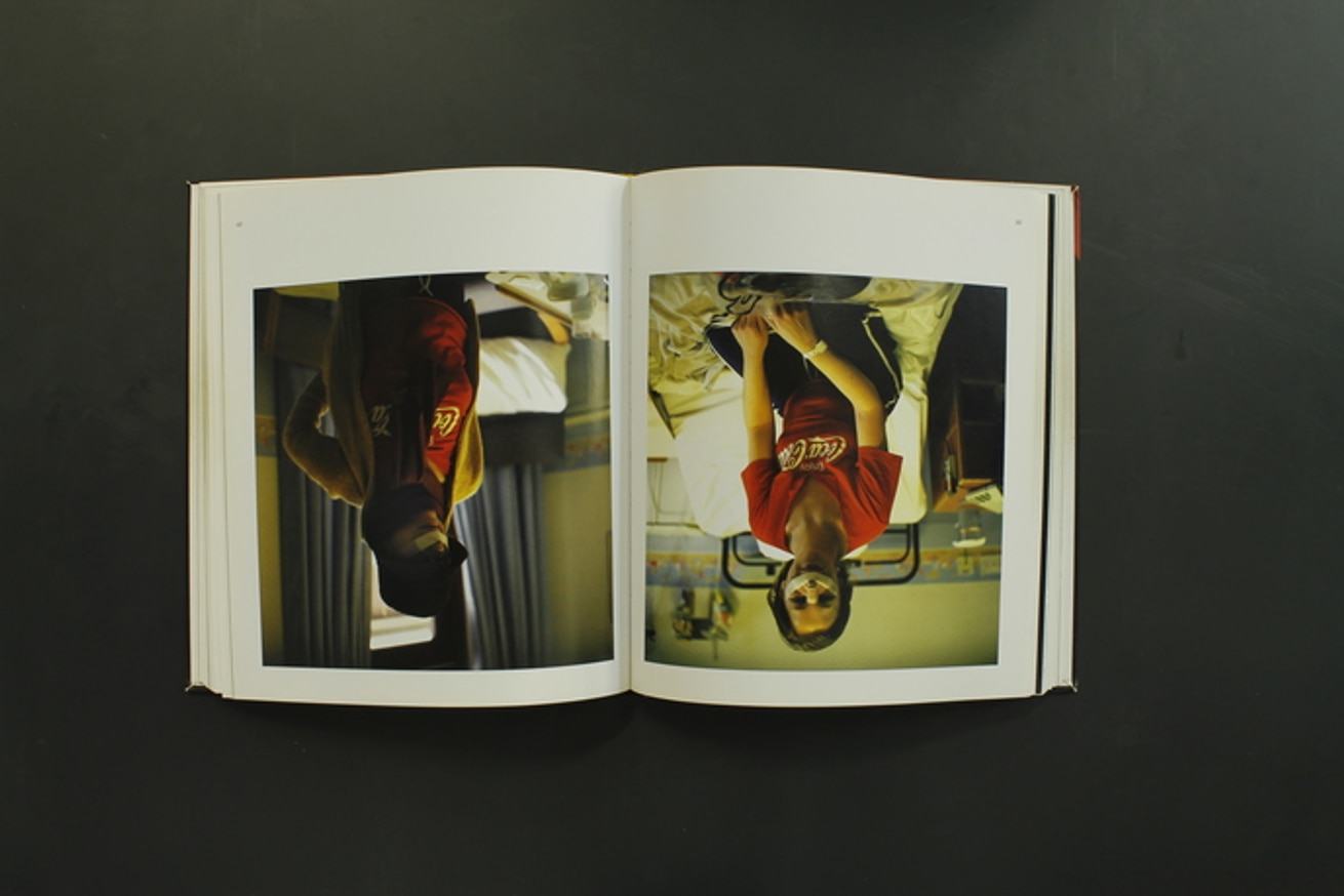 A Joyful Confusion thumbnail 10