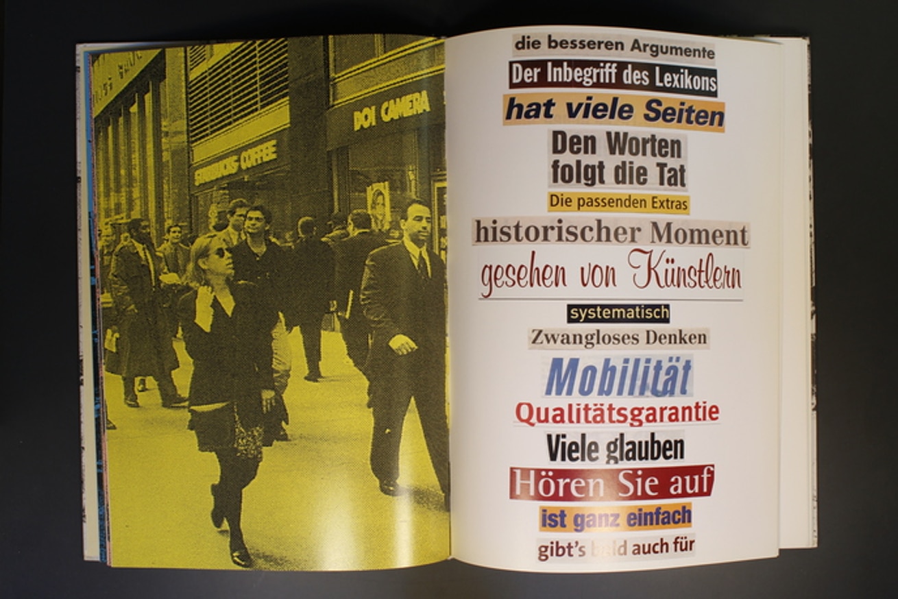 Headline-Archiv	 thumbnail 2