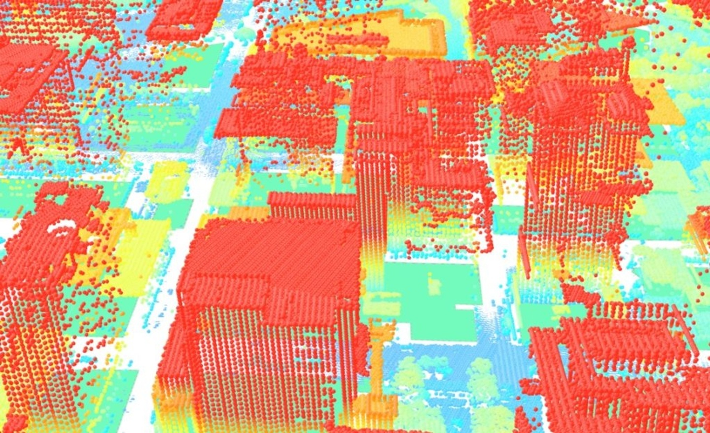 lidar_footprints-1024x625.jpg