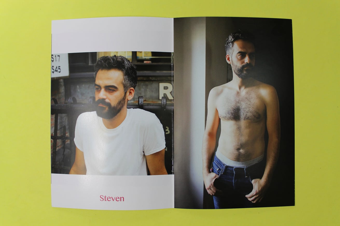 Ace Hotel thumbnail 2