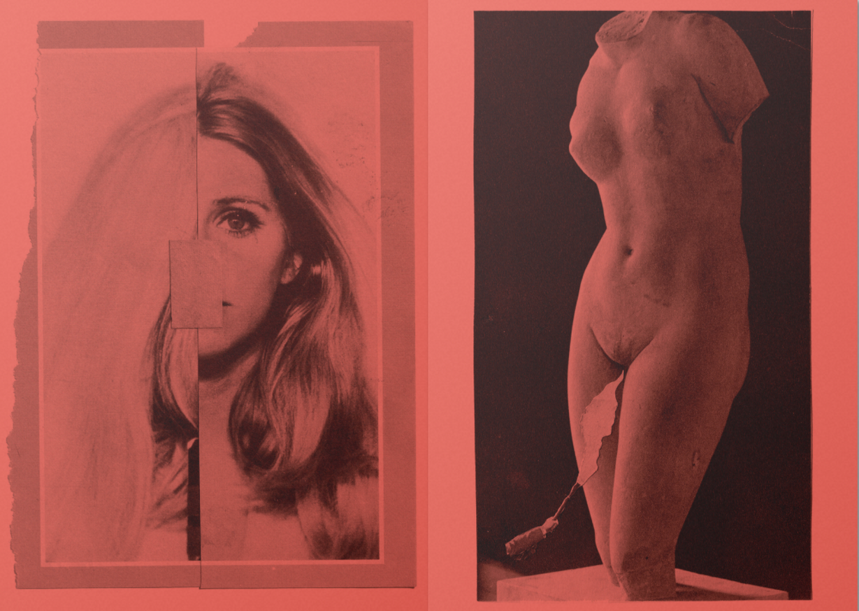 Selected Works From 2001 To 2009 thumbnail 3