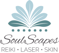 Vnxtjh8vtlsynatzcm7r?signature=389f71d96c67d7d899609d0def7b3194bc5c339fe7b55f226aafd8f59ed5f5c4&policy=eyjjywxsijoicmvhzcisimv4cglyesi6ndyzmzm2mtq2oh0%3d