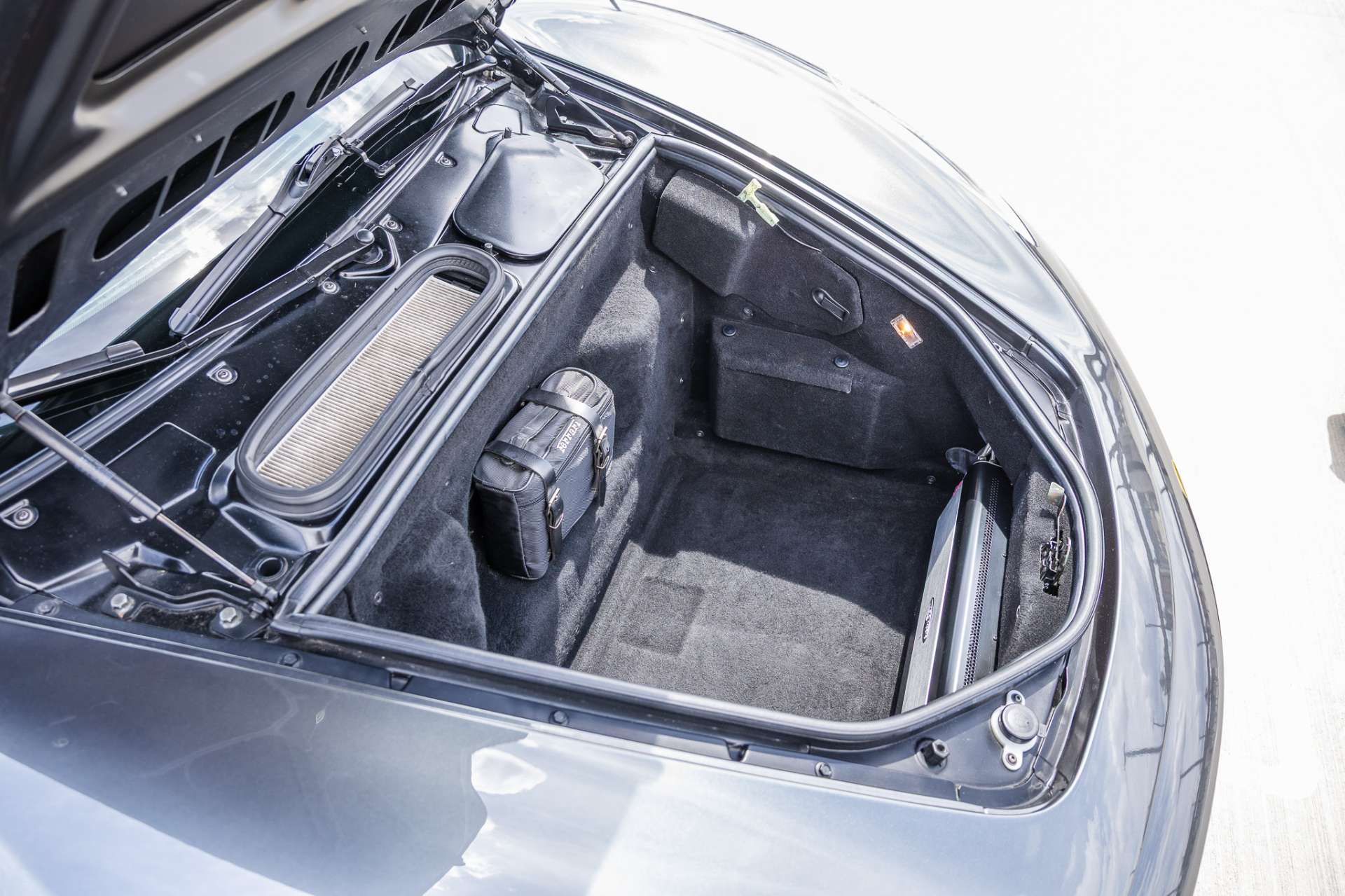 2006 Ferrari F430 Base - Photo 74