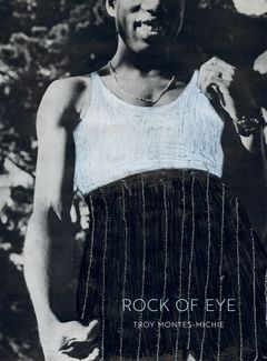Rock of Eye