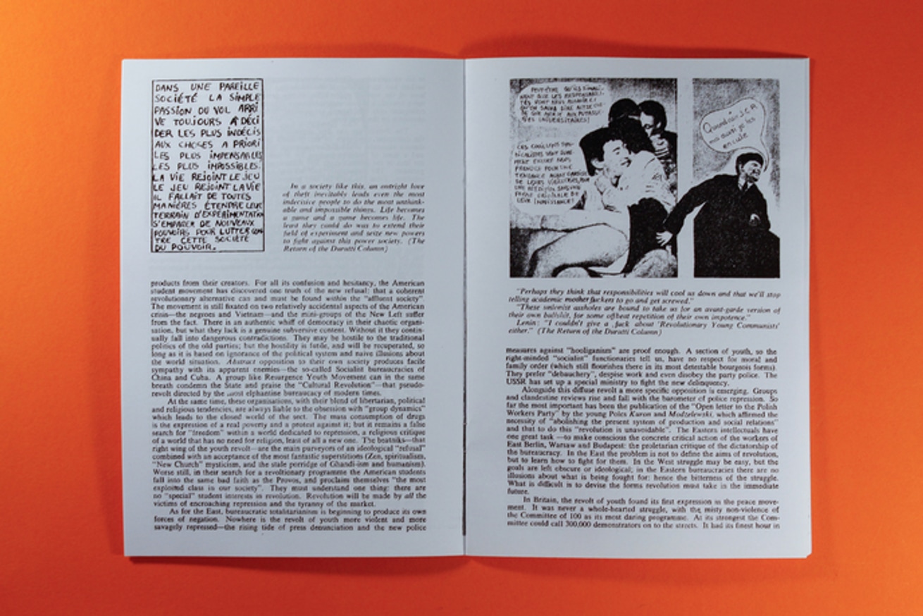 Of Student Poverty thumbnail 3