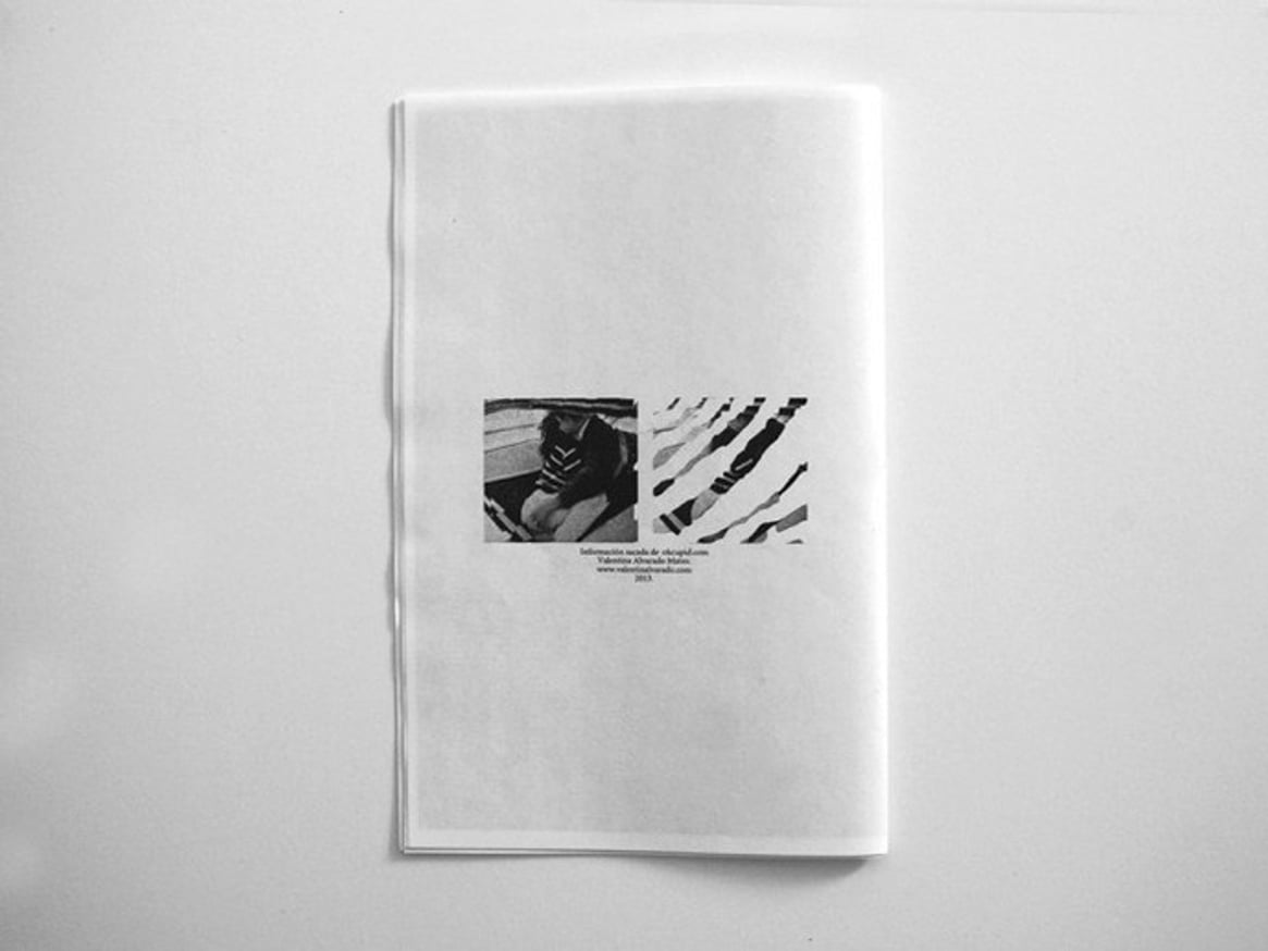 OK CUPID thumbnail 3