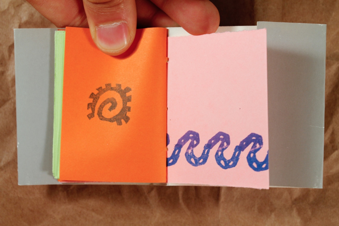 Shimmy Shakin' Fazooza