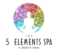 Vsdtwa86tww4u3ktf8tt?signature=389f71d96c67d7d899609d0def7b3194bc5c339fe7b55f226aafd8f59ed5f5c4&policy=eyjjywxsijoicmvhzcisimv4cglyesi6ndyzmzm2mtq2oh0%3d