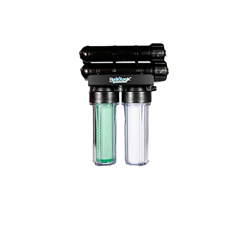 Stealth RO Reverse Osmosis Water Filter