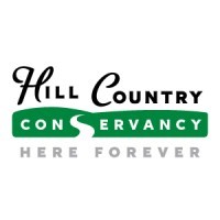 Hill Country Conservancy