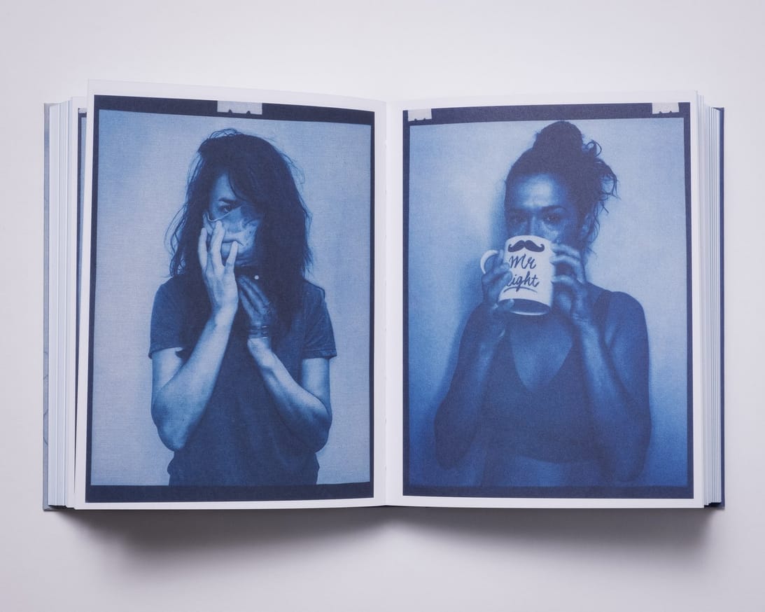 Anxious Pleasures thumbnail 6