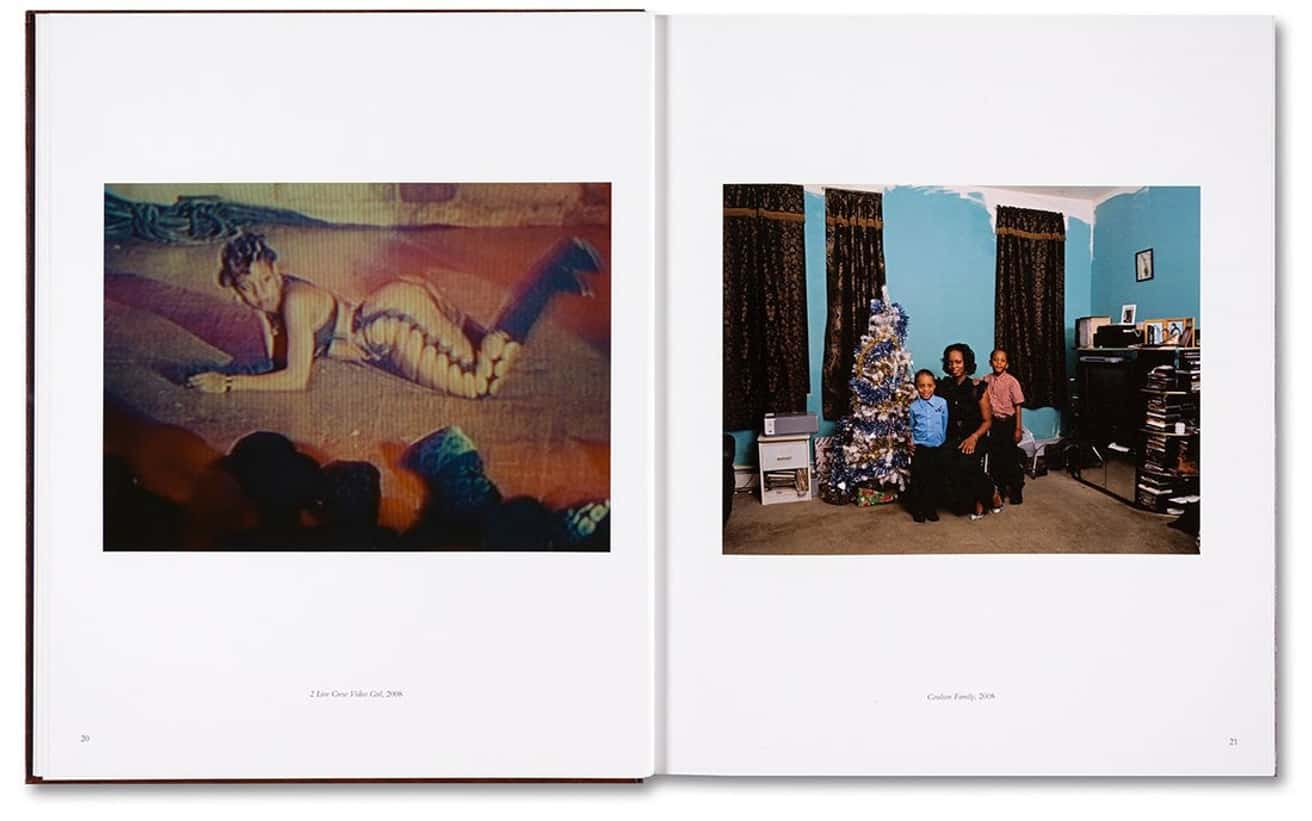 Deana Lawson thumbnail 5