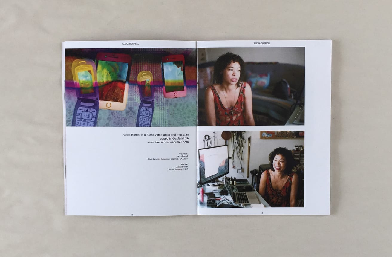 Practice thumbnail 3