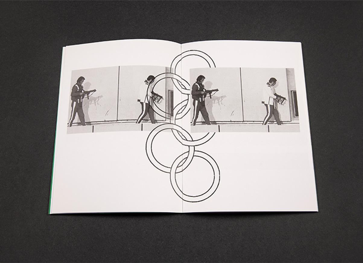 The Games thumbnail 2