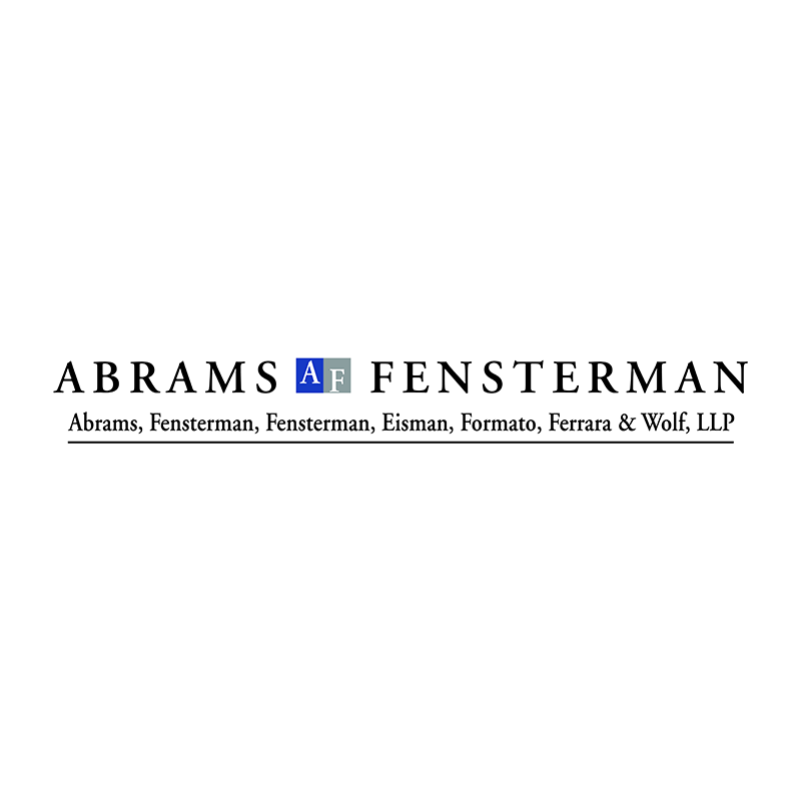 Abrams Fensterman, Attorneys at Law