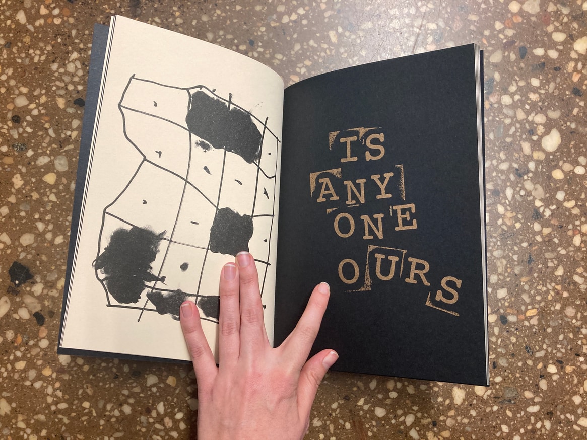 Control Your Child thumbnail 5