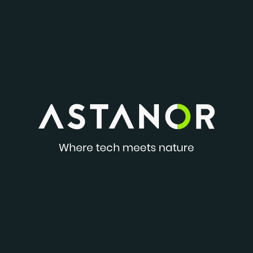 Astanor