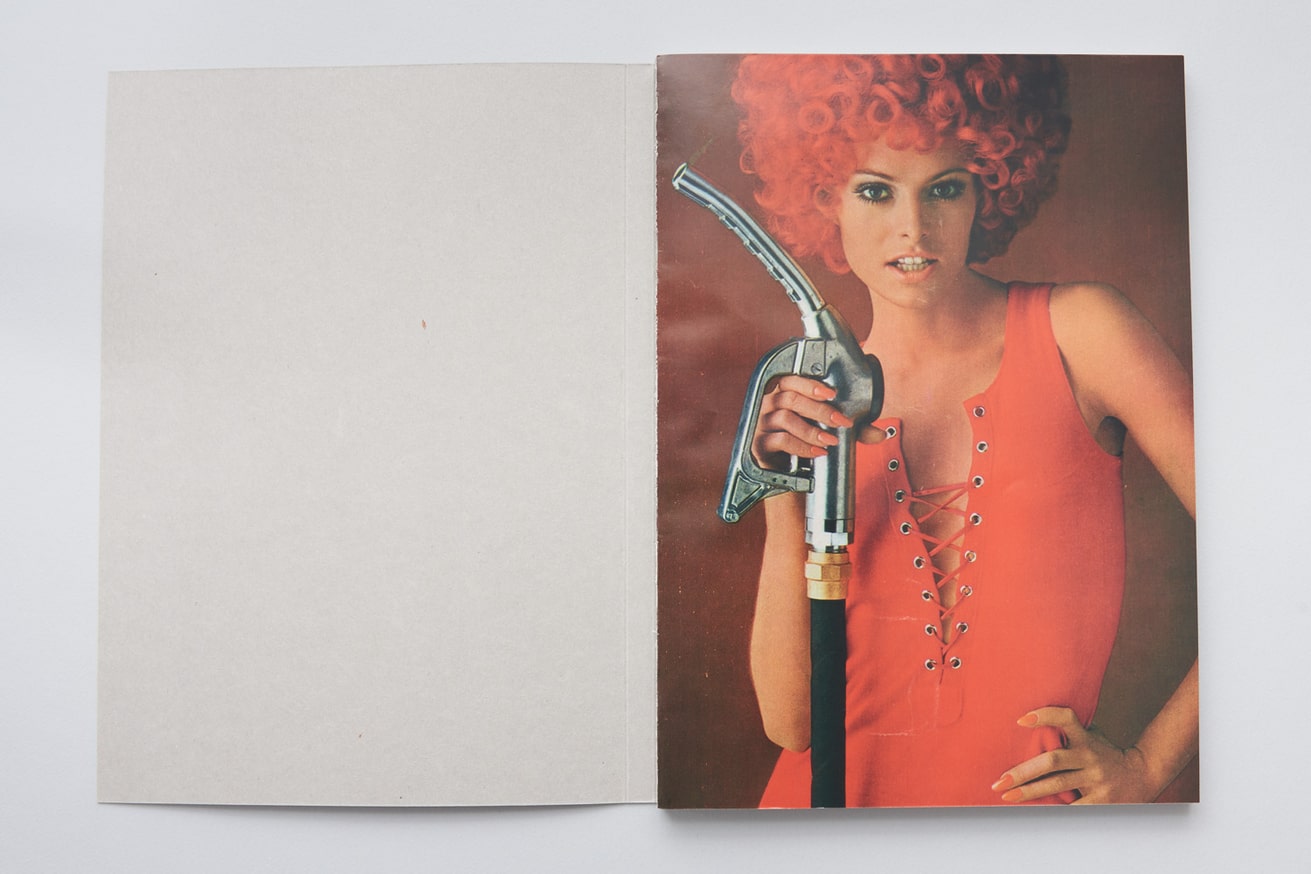 In Quarta Persona thumbnail 12