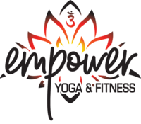 Ve9obar8tegbbvswwnmf?signature=389f71d96c67d7d899609d0def7b3194bc5c339fe7b55f226aafd8f59ed5f5c4&policy=eyjjywxsijoicmvhzcisimv4cglyesi6ndyzmzm2mtq2oh0%3d