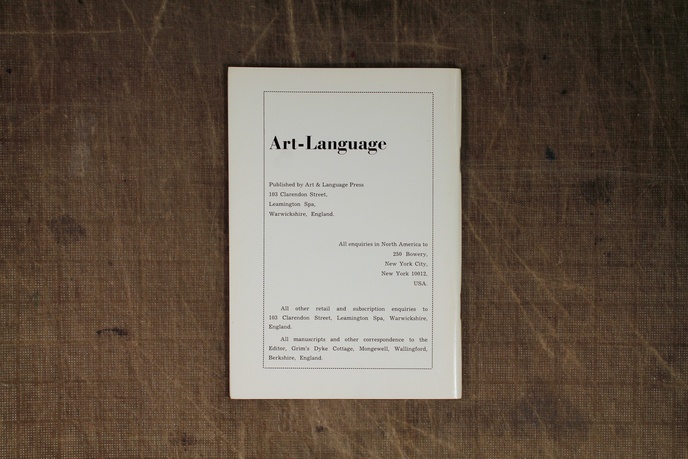 Art-Language thumbnail 3