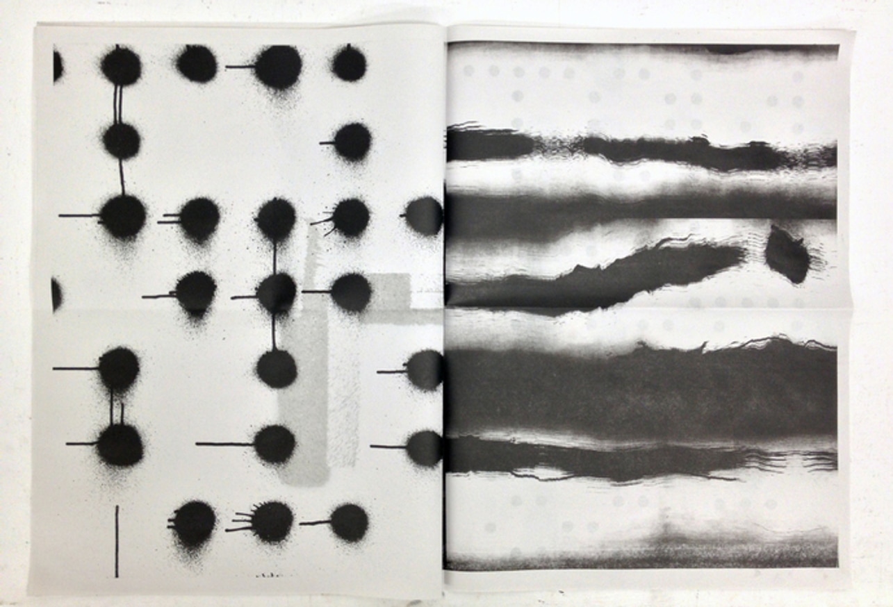 The Newspaper Project thumbnail 7