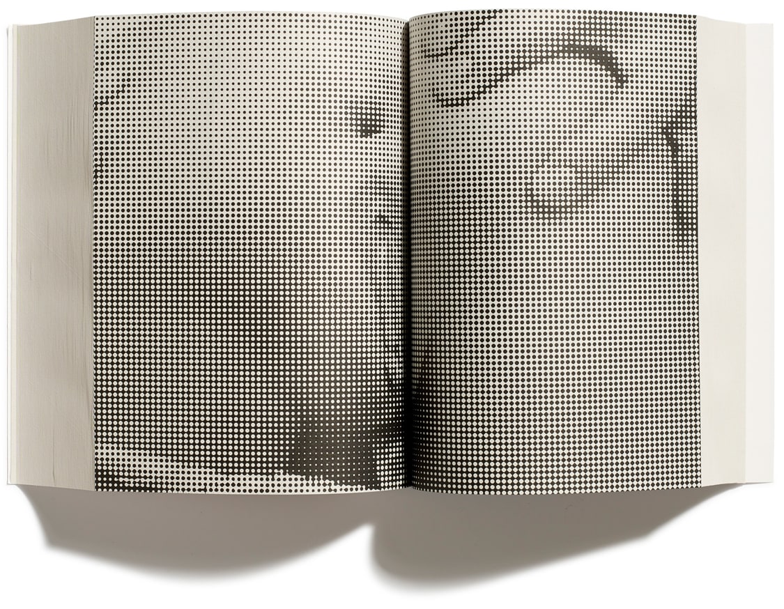 Populism thumbnail 6