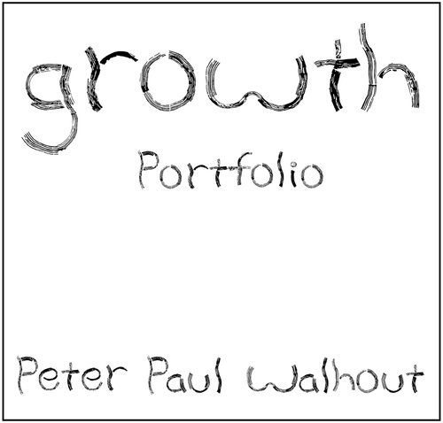 Walhout_Peter_ppw2111_MARCH - Peter Paul Walhout.jpg