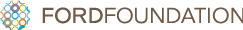Ford Foundation_logo.png
