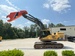 Used 2014 Volvo EC340DL For Sale
