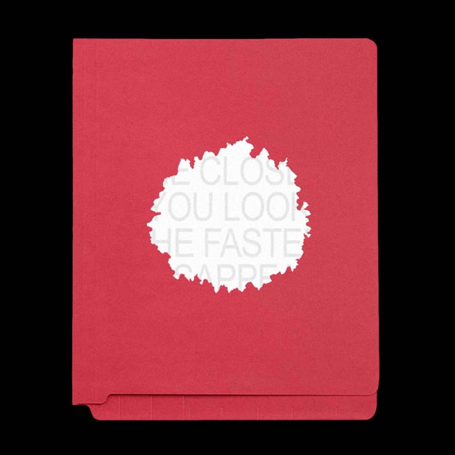 Convert?fit=max&h=983&w=656&compress=true&fit=max