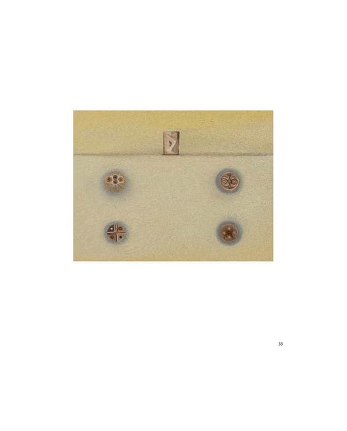 In Many Valleys, the Sun Was the Eye of God thumbnail 5