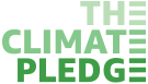 Amazon Climate Pledge