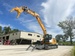 Used 2011 Liebherr R926 (AD) For Sale