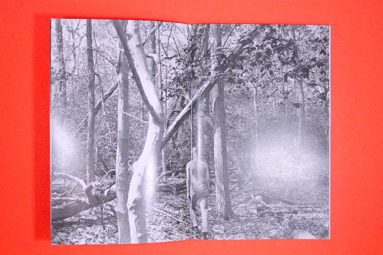 Expulsion thumbnail 3