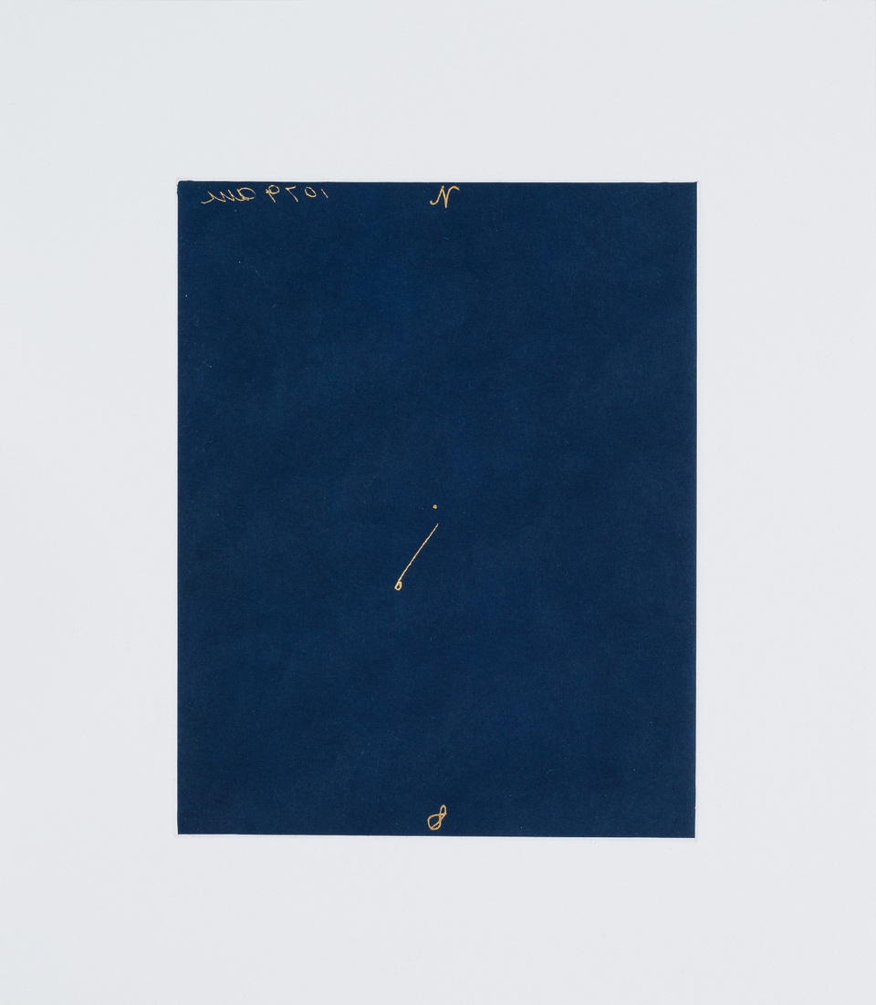 PLATE NO. AM1079 VARIABLE STAR IN PEGASUS  MARKAB.jpg