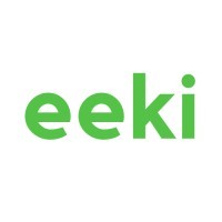 Eeki Foods